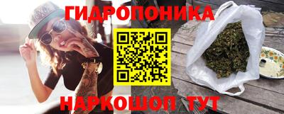 герыч Дубна