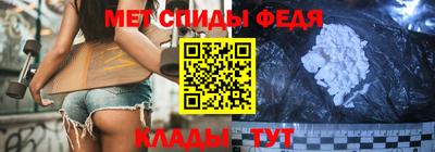 дистиллят марихуана Донской